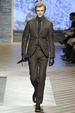 Ermenegildo Zegna / - 2012-2013